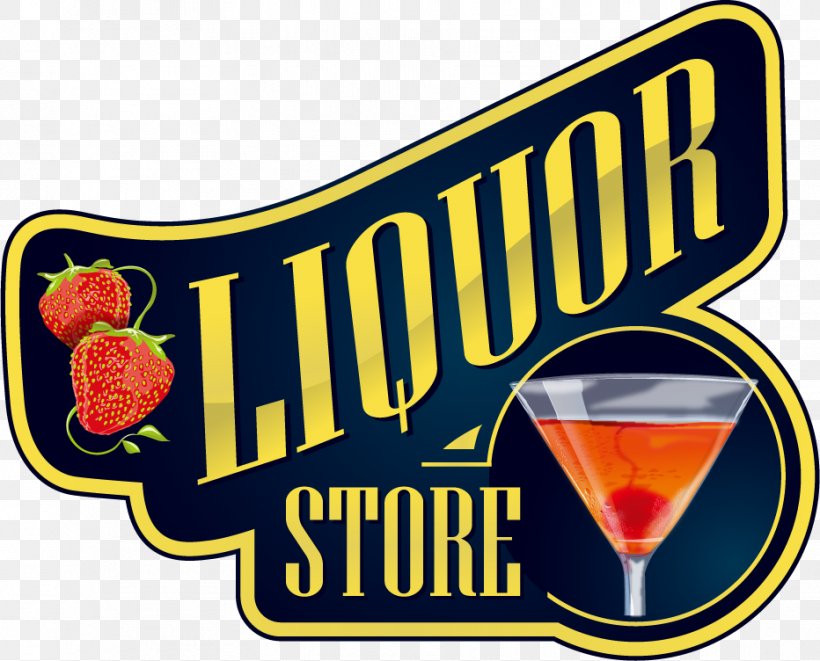 Whisky Distilled Beverage Bottle Shop Logo, PNG, 932x752px, Whisky, Alcoholic Drink, Bottle, Bottle Shop, Brand Download Free
