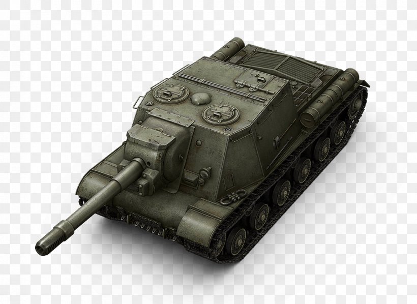 World Of Tanks ISU-152 SU-100Y Self-Propelled Gun, PNG, 1060x774px, World Of Tanks, Churchill Tank, Combat Vehicle, Gun Turret, Hardware Download Free