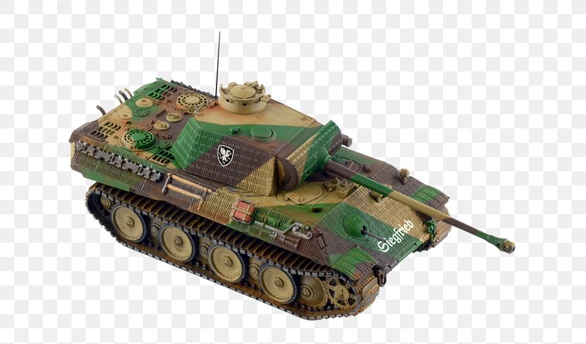 World Of Tanks Panther Tank Italeri Scale Models, PNG, 708x482px, 1700 Scale, World Of Tanks, Armored Car, Churchill Tank, Combat Vehicle Download Free