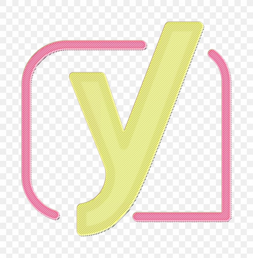 Yoast Icon, PNG, 1104x1124px, Yoast Icon, Pink Download Free