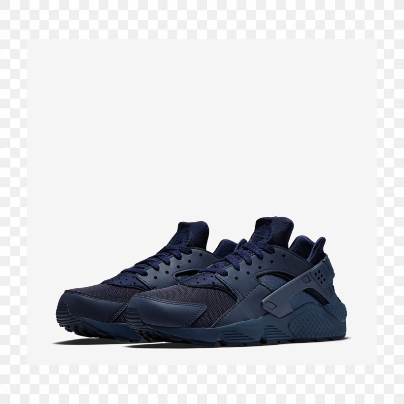 Air Force 1 Nike Air Max Sneakers Huarache, PNG, 1300x1300px, Air Force 1, Adidas, Air Jordan, Athletic Shoe, Black Download Free