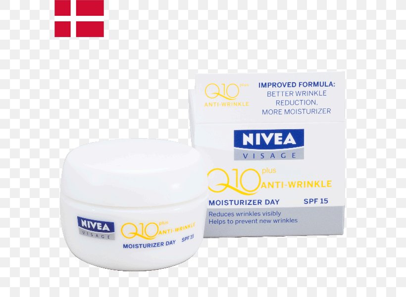 Anti-aging Cream NIVEA Creme Skin Whitening, PNG, 600x600px, Cream, Ageing, Alibaba Group, Antiaging Cream, Cell Download Free