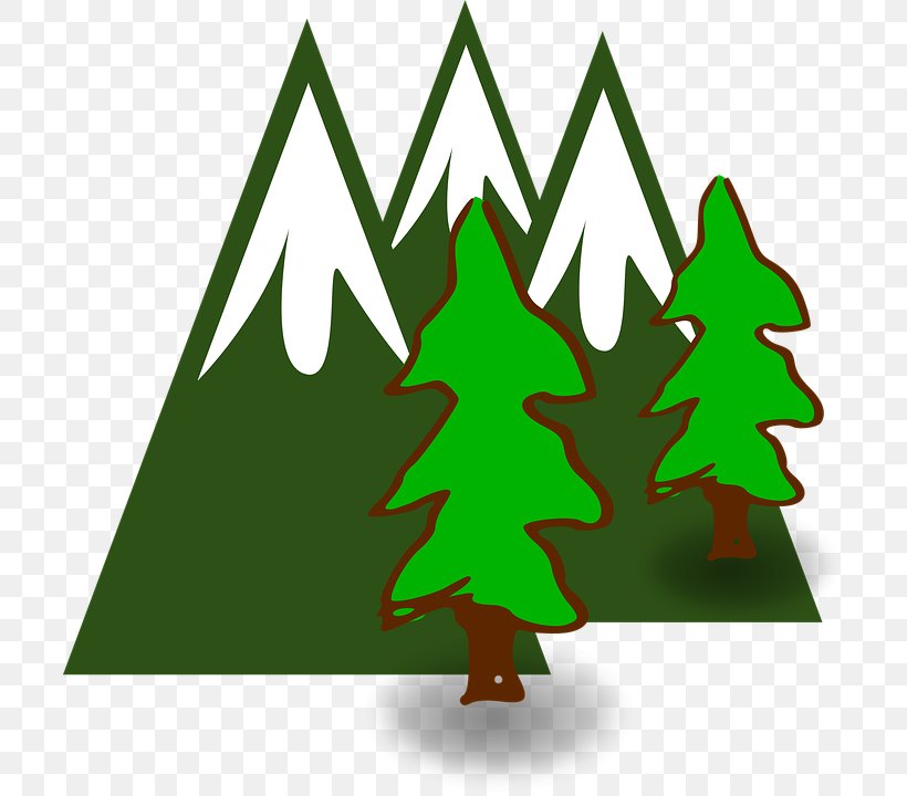 Appalachian Mountains Mountain Range Clip Art, PNG, 706x720px, Appalachian Mountains, Appalachian Dulcimer, Christmas, Christmas Decoration, Christmas Ornament Download Free