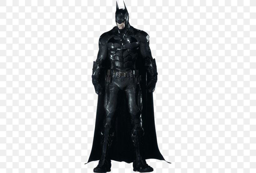 Batman: Arkham Knight Adaptations De Batman Action & Toy Figures Model Figure, PNG, 555x555px, Batman Arkham Knight, Action Figure, Action Toy Figures, Adaptations De Batman, Batman Download Free
