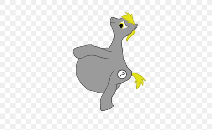 Beak Flightless Bird Mammal Clip Art, PNG, 576x504px, Beak, Bird, Cartoon, Character, Fauna Download Free
