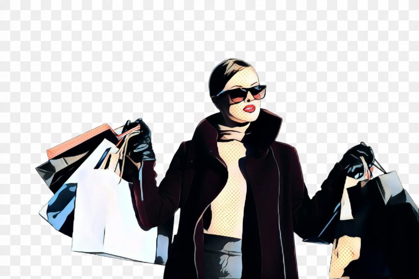 Black Friday Business Woman, PNG, 1224x816px, Girl, Beauty, Black Friday, Boutique, Boxing Day Download Free