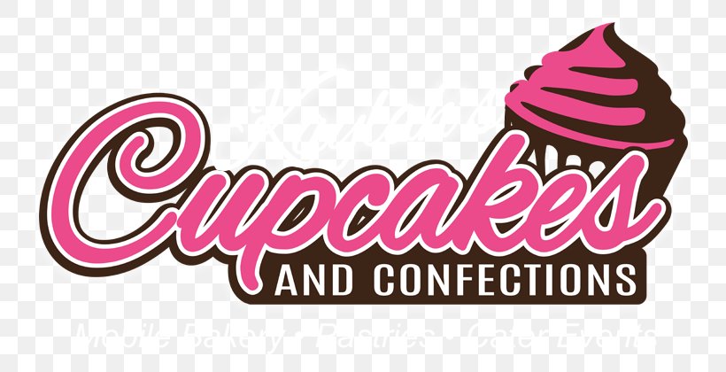 Cakes And Cupcakes Frosting & Icing Bakery Logo, PNG, 792x420px, Cupcake, Bakery, Brand, Buttercream, Cake Download Free