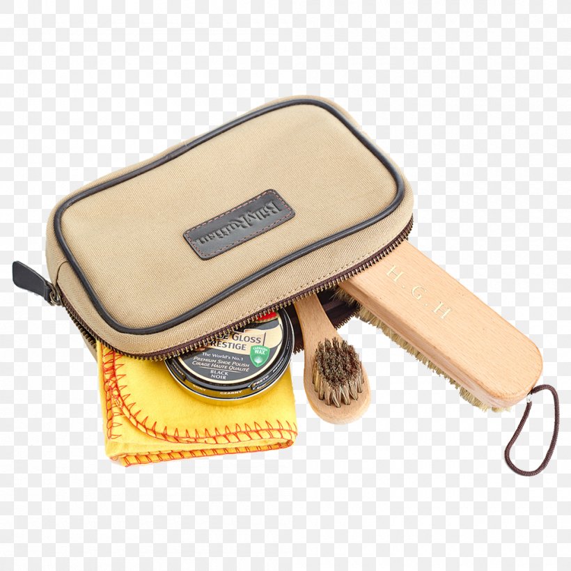 Canvas Tool Shoe, PNG, 1000x1000px, Canvas, Bag, Cotton, Gift, Hardware Download Free