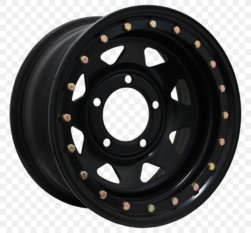 Car Beadlock Wheel Rim Tire, PNG, 760x760px, Car, Adelaide Tyrepower, Alloy Wheel, Auto Part, Automotive Tire Download Free