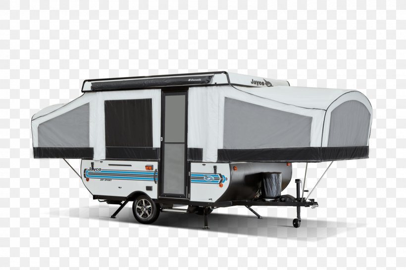 Caravan Campervans Popup Camper Motor Vehicle, PNG, 1600x1066px, Car, Automotive Exterior, Campervans, Camping, Caravan Download Free