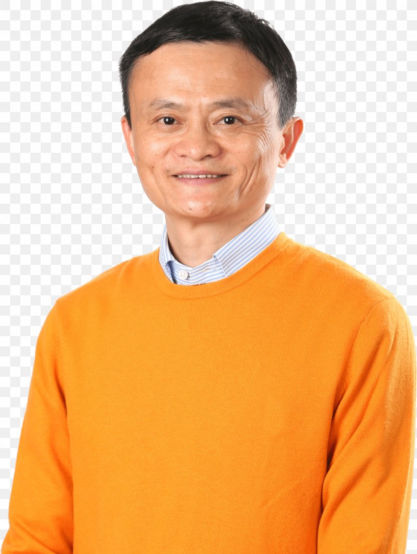 China Jack Ma De La Salle University Alibaba Group E-commerce, PNG, 1497x1987px, China, Alibaba Cloud, Alibaba Group, Business, Chairman Download Free