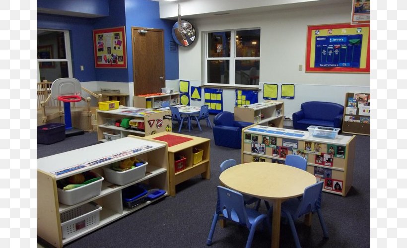 Classroom Nursery School Child Care Holly Springs Academy, PNG, 800x500px, Classroom, Carecom, Child, Child Care, Class Download Free