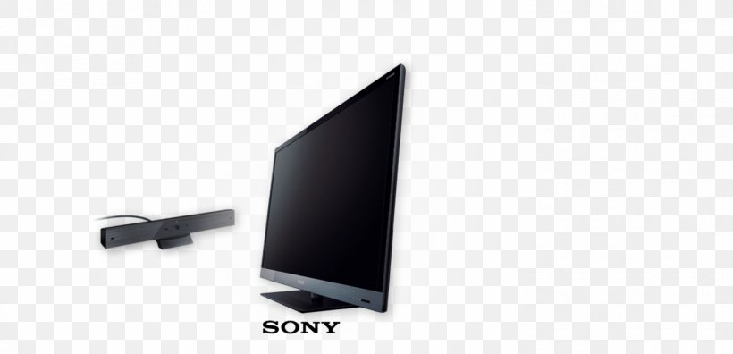 Computer Monitor Accessory Output Device Multimedia, PNG, 1344x650px, Computer Monitor Accessory, Computer Monitors, Electronics, Inputoutput, Multimedia Download Free