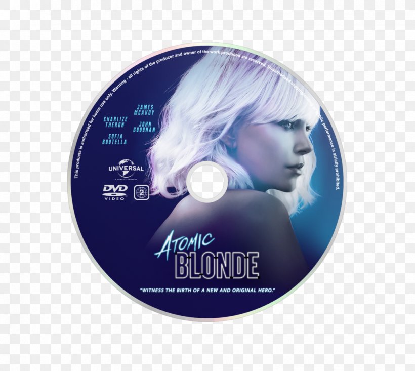 David Leitch Atomic Blonde Lorraine Broughton Thriller Film, PNG, 1023x915px, 2017, David Leitch, Action Film, Actor, Atomic Blonde Download Free
