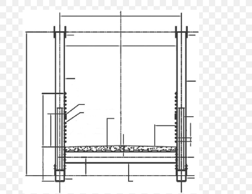 Drawing Furniture /m/02csf, PNG, 696x632px, Drawing, Area, Black And White, Furniture, Hardware Accessory Download Free