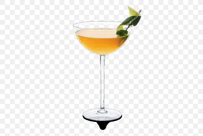 Drink Alcoholic Beverage Classic Cocktail Cocktail Garnish Distilled Beverage, PNG, 550x550px, Cartoon, Alcoholic Beverage, Aviation, Bronx, Classic Cocktail Download Free