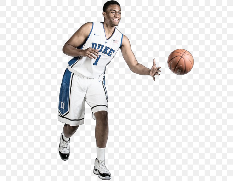 Duke Blue Devils Men's Basketball South Shore Shoe Air Jordan, PNG, 580x638px, Basketball, Air Jordan, Ball, Basketball Player, Ben Wilson Download Free