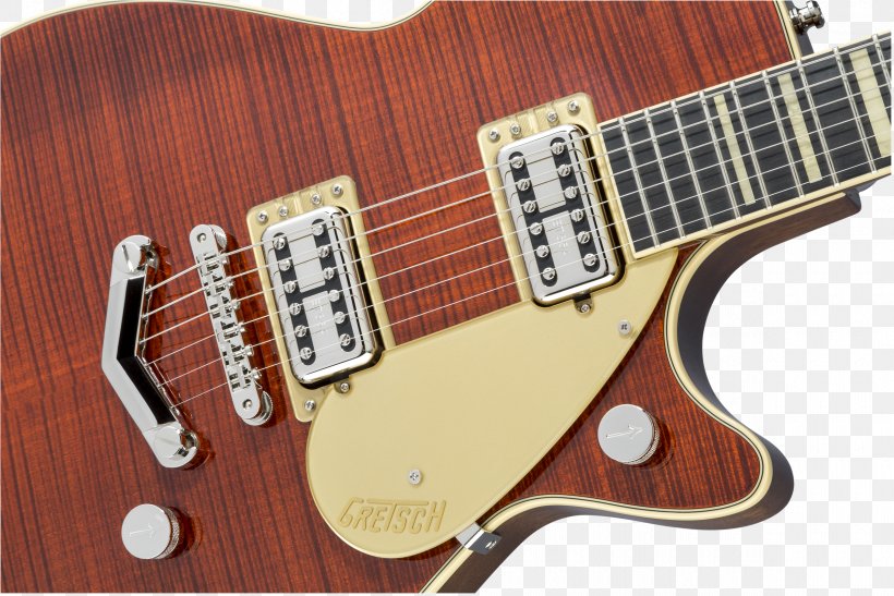 Electric Guitar String Gretsch Cutaway, PNG, 2400x1602px, Electric Guitar, Acoustic Electric Guitar, Acoustic Guitar, Bass Guitar, Bigsby Vibrato Tailpiece Download Free