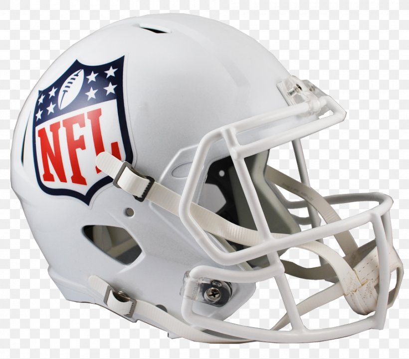 Face Mask Lacrosse Helmet NFL Bicycle Helmets American Football Helmets, PNG, 900x792px, Face Mask, American Football, American Football Helmets, Arizona Cardinals, Atlanta Falcons Download Free