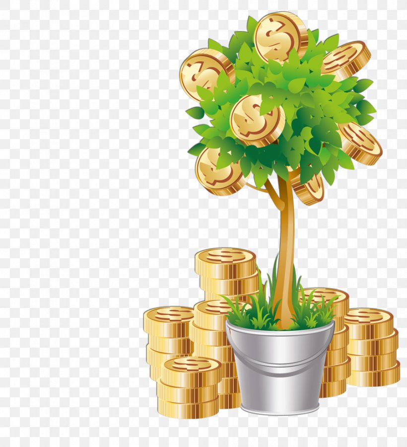 Fakkert Veilingbedrijf Money Foreign Exchange Market Trade Currency, PNG, 900x988px, Money, Currency, Cut Flowers, Finance, Financial Transaction Download Free