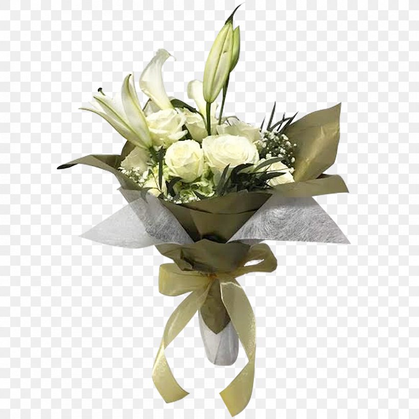 Flower Bouquet Gift Birthday Wedding, PNG, 850x850px, Flower Bouquet, Anniversary, Artificial Flower, Birthday, Bride Download Free