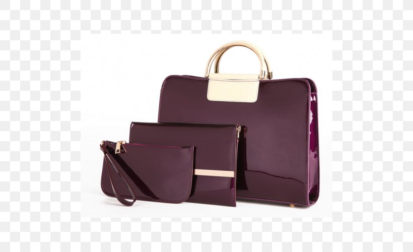 Handbag Tote Bag Leather Messenger Bags, PNG, 500x500px, Handbag, Bag, Baggage, Brand, Briefcase Download Free
