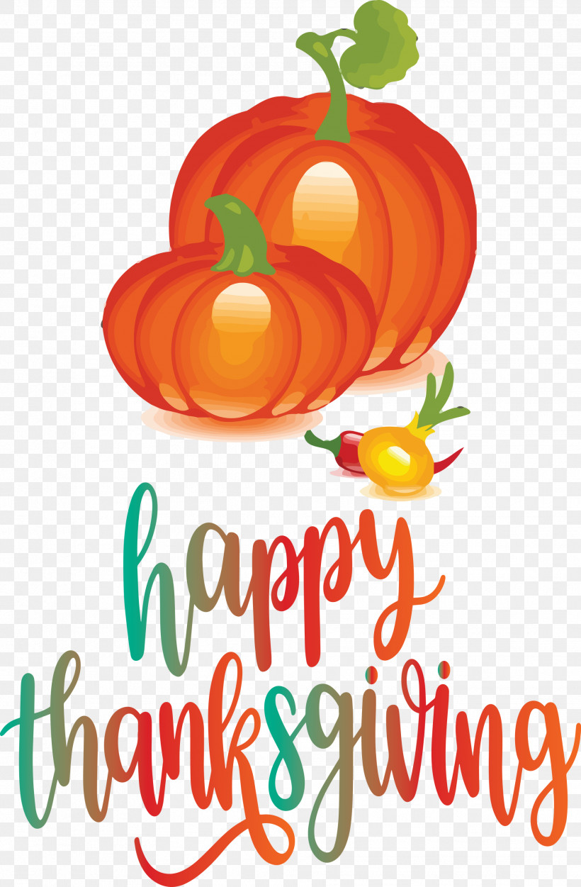 Happy Thanksgiving Autumn Fall, PNG, 1966x3000px, Happy Thanksgiving, Autumn, Fall, Flower, Fruit Download Free