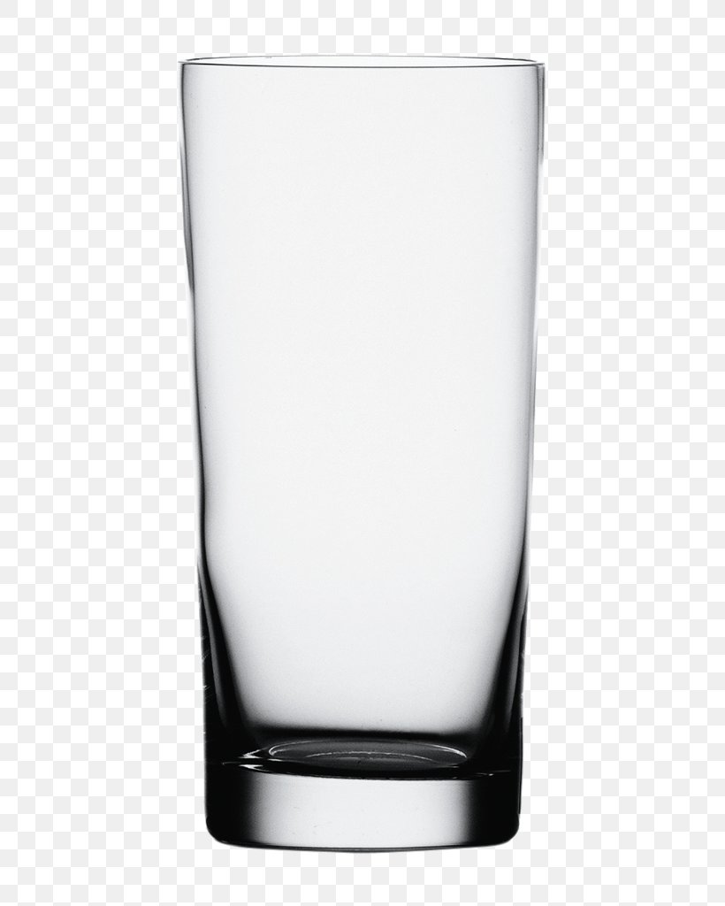 Highball Glass Zwiesel Kristallglas Old Fashioned Glass, PNG, 522x1024px, Highball Glass, Bar, Beer Glass, Beer Glasses, Drinkware Download Free