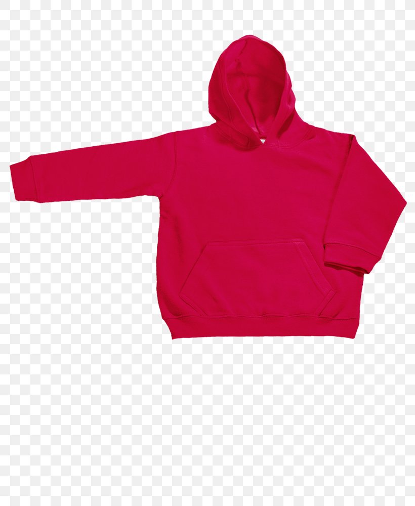 Hoodie Bluza Jacket Neck, PNG, 800x1000px, Hoodie, Bluza, Hood, Jacket, Magenta Download Free