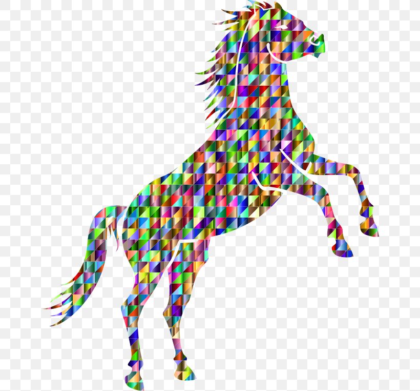 Horse Clip Art, PNG, 662x762px, Horse, Animal, Animal Figure, Art ...