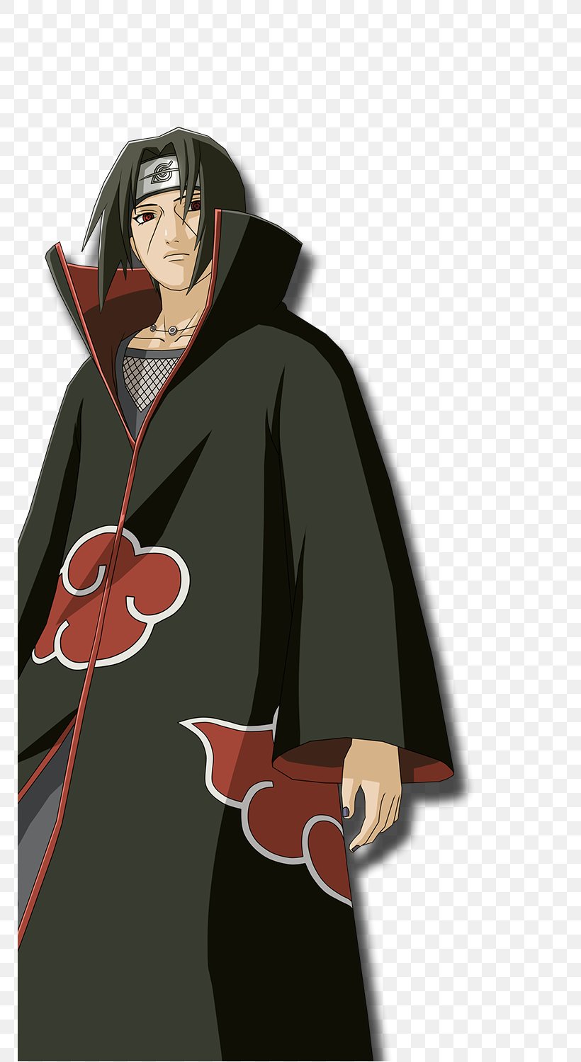 Itachi Uchiha Naruto Shippūden Madara Uchiha Sasuke Uchiha Naruto: Ultimate Ninja Storm, PNG, 770x1500px, Watercolor, Cartoon, Flower, Frame, Heart Download Free