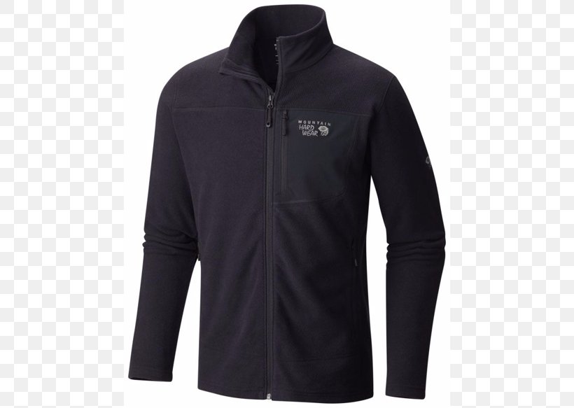 Jacket Coat Karrimor Clothing Top, PNG, 570x583px, Jacket, Active Shirt, Black, Clothing, Coat Download Free
