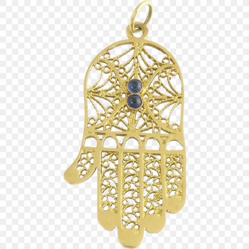 Jewellery Charms & Pendants Locket Necklace Clothing Accessories, PNG, 950x950px, Jewellery, Body Jewellery, Body Jewelry, Charms Pendants, Clothing Accessories Download Free