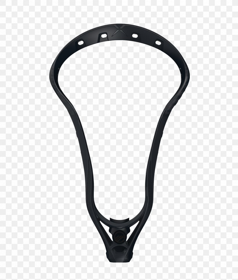 Lacrosse Sticks Sporting Goods University Of Maryland, College Park, PNG, 2380x2800px, Lacrosse, Black, Body Jewellery, Body Jewelry, Cheque Download Free
