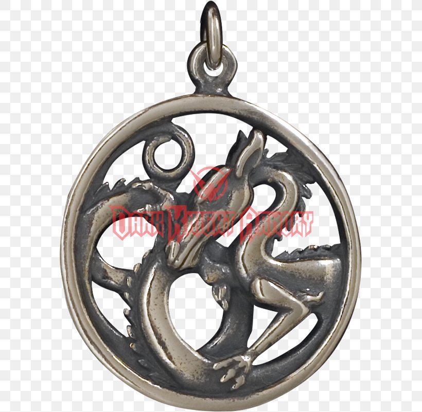 Locket Symbol, PNG, 801x801px, Locket, Jewellery, Pendant, Silver, Symbol Download Free