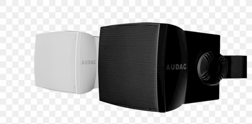 Loudspeaker Enclosure Audac WX502B Audac WX302 Sound, PNG, 1024x504px, Loudspeaker, Acoustics, Audio, Audio Equipment, Computer Speaker Download Free