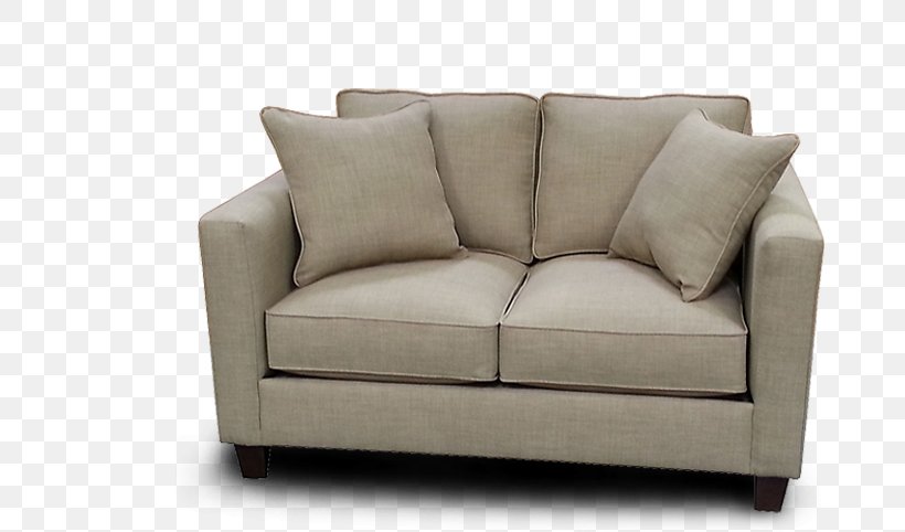 Loveseat Couch Sofa Bed Chair, PNG, 722x482px, Loveseat, Chair, Cheque, Church, Comfort Download Free