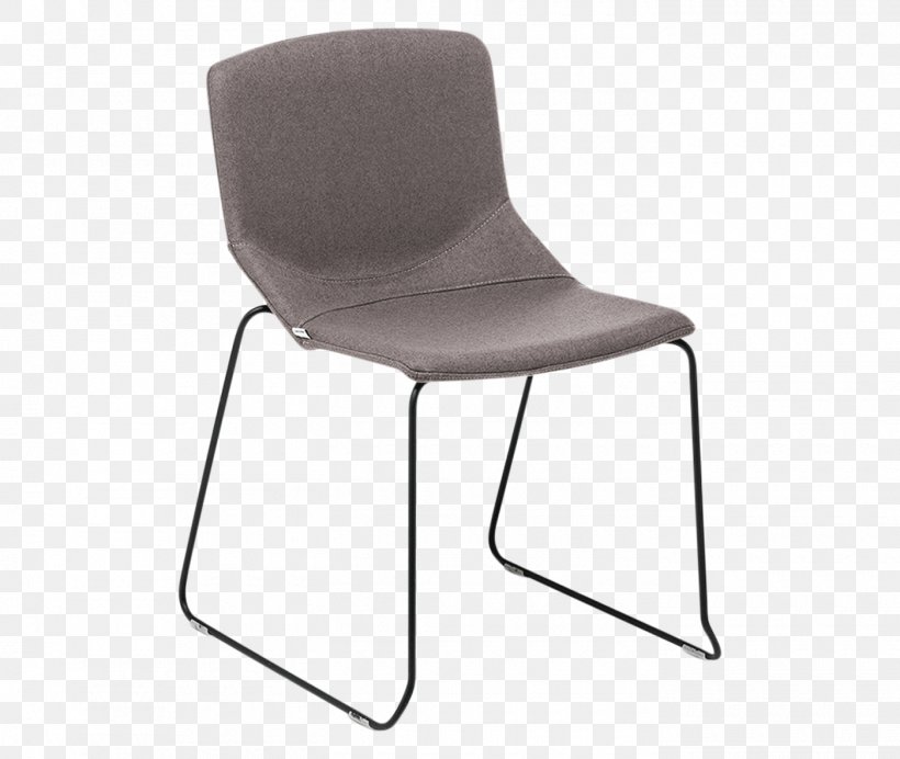 Model 3107 Chair Furniture Polypropylene Stacking Chair Office, PNG, 1400x1182px, Chair, Armrest, Arne Jacobsen, Bench, Cushion Download Free