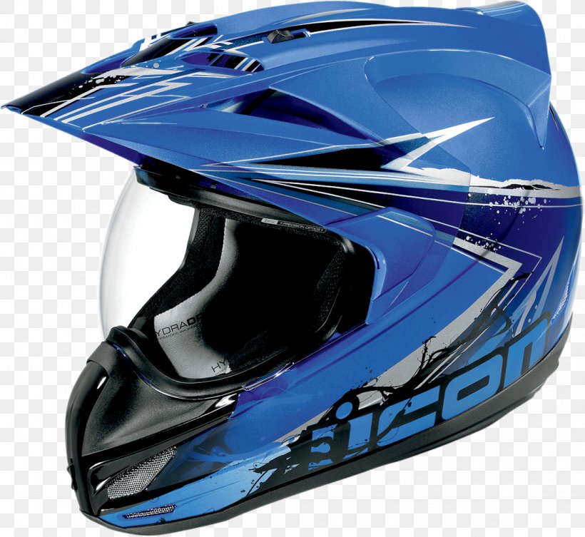 Motorcycle Helmets Shoei HJC Corp., PNG, 1130x1039px, Motorcycle Helmets, Automotive Design, Bicycle Clothing, Bicycle Helmet, Bicycles Equipment And Supplies Download Free