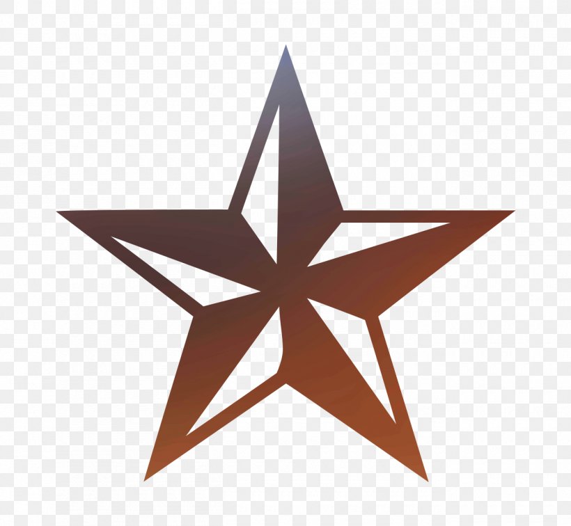 Nautical Star Sailor Tattoos Decal T-shirt, PNG, 1300x1200px, Nautical Star, Decal, Embroidery, Ironon, Red Download Free