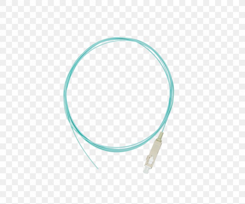 Network Cables Font, PNG, 1200x1000px, Network Cables, Aqua, Cable, Computer Network, Electrical Cable Download Free