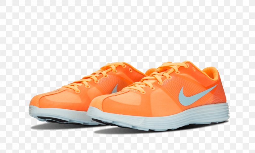 Nike Free Sports Shoes Product Design, PNG, 1000x600px, Nike Free, Cross Training Shoe, Crosstraining, Footwear, Nike Download Free