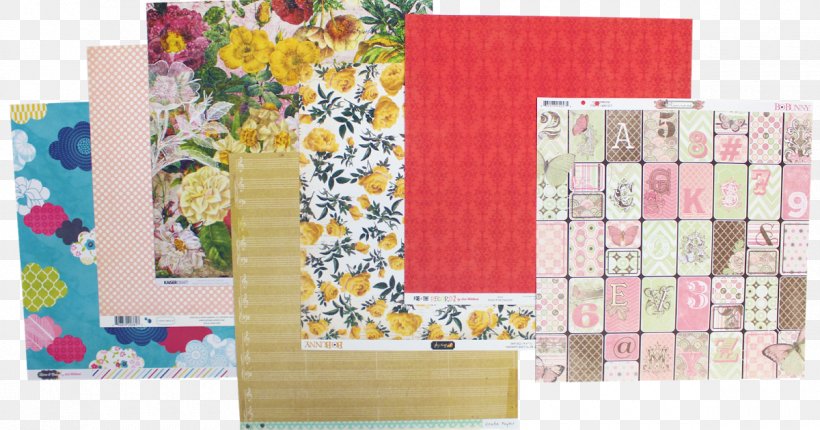 Paper Textile Card Stock Quilting Cafe, PNG, 1200x630px, Paper, Cafe, Card Stock, Material, Quilting Download Free