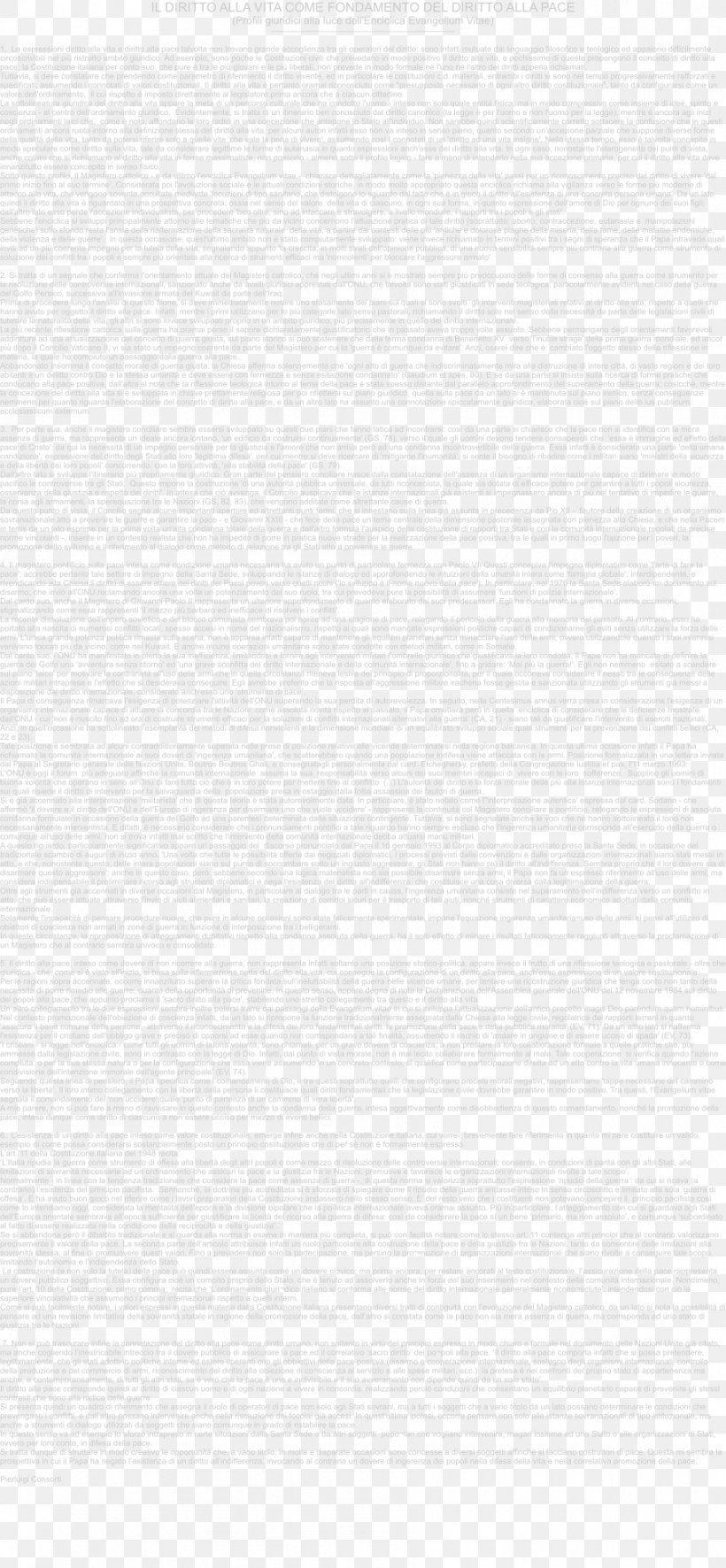 Paper White Line Angle, PNG, 895x1935px, Paper, Area, Black And White, Material, Rectangle Download Free