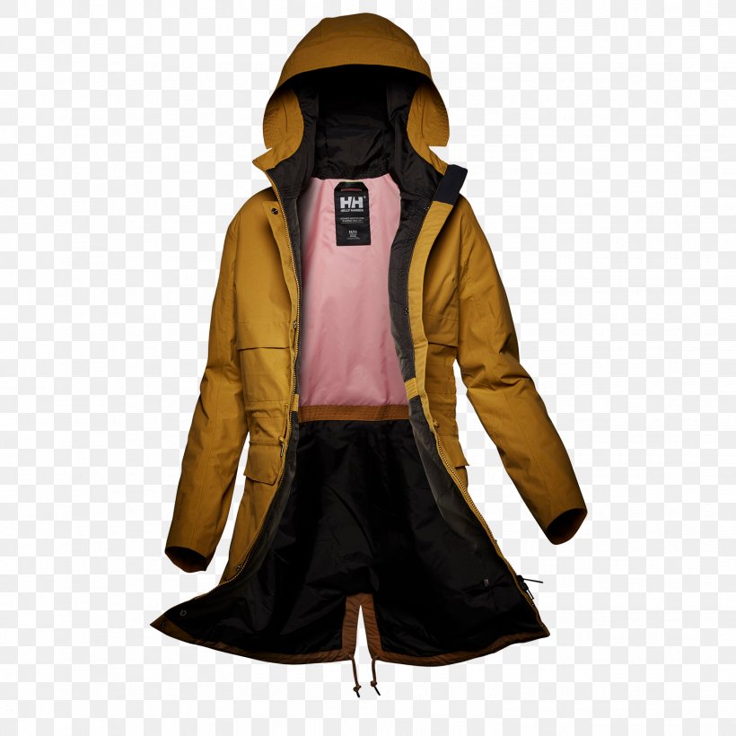 Parka Jacket Helly Hansen Coat Clothing, PNG, 1528x1528px, Parka, Clothing, Coat, Costume, Helly Hansen Download Free