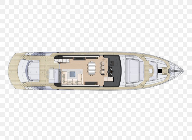 Pershing Yacht Ferretti Group Luxury Yacht Mondolfo, PNG, 1024x748px, Pershing Yacht, Aesthetics, Consulyachts Lda, Engine, Ferretti Group Download Free