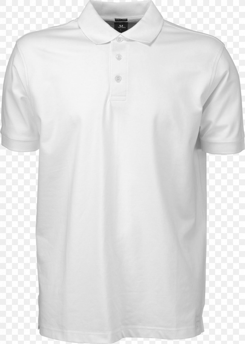 Polo Shirt T-shirt Sleeve Clothing, PNG, 947x1330px, Polo Shirt, Active Shirt, Casual Attire, Clothing, Collar Download Free