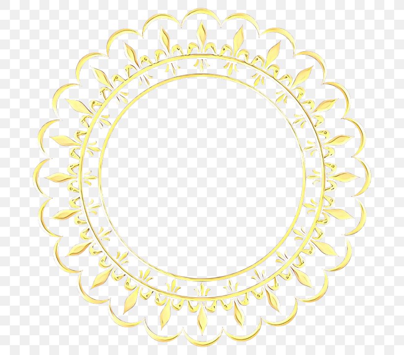 Clip Art Vector Graphics Image Design, PNG, 720x720px, Cuadro, Antique, Gold, Ornament, Oval Download Free