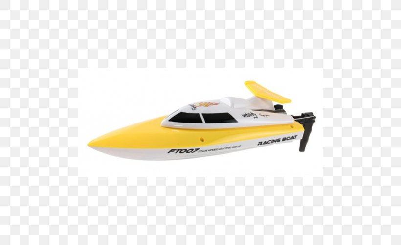Radio Control Radio-controlled Boat Radio-controlled Model Remote Controls, PNG, 500x500px, Radio Control, Boat, Brushless Dc Electric Motor, Jetboat, Kaater Download Free