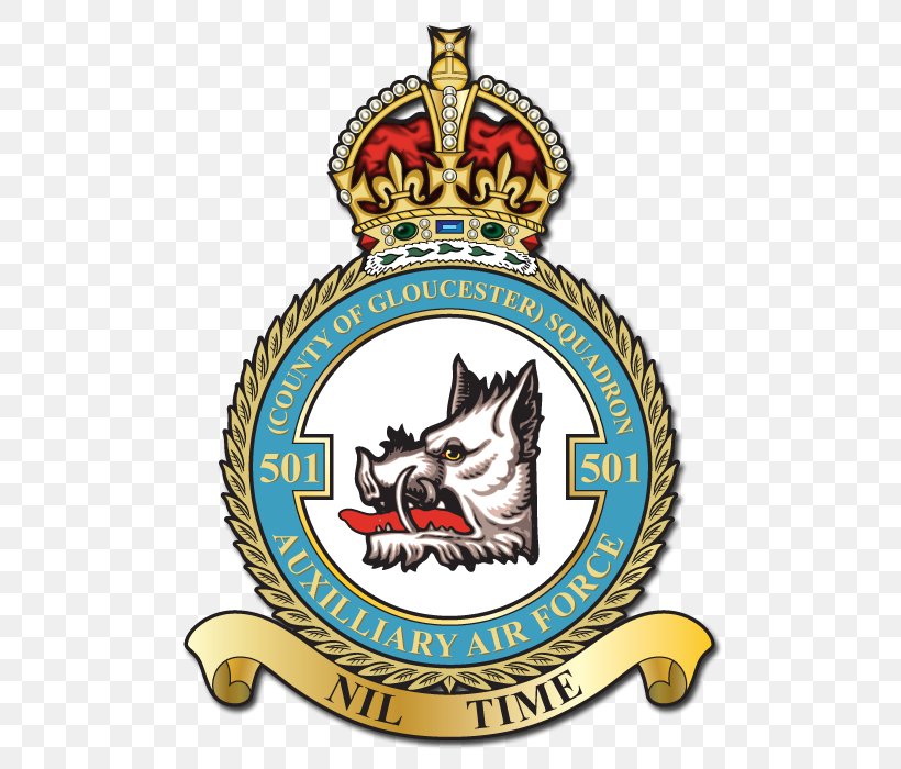 RAF Northolt RAF Halton RAF Regiment Royal Air Force, PNG, 500x700px, Raf Regiment, Badge, Brand, British Armed Forces, Crest Download Free